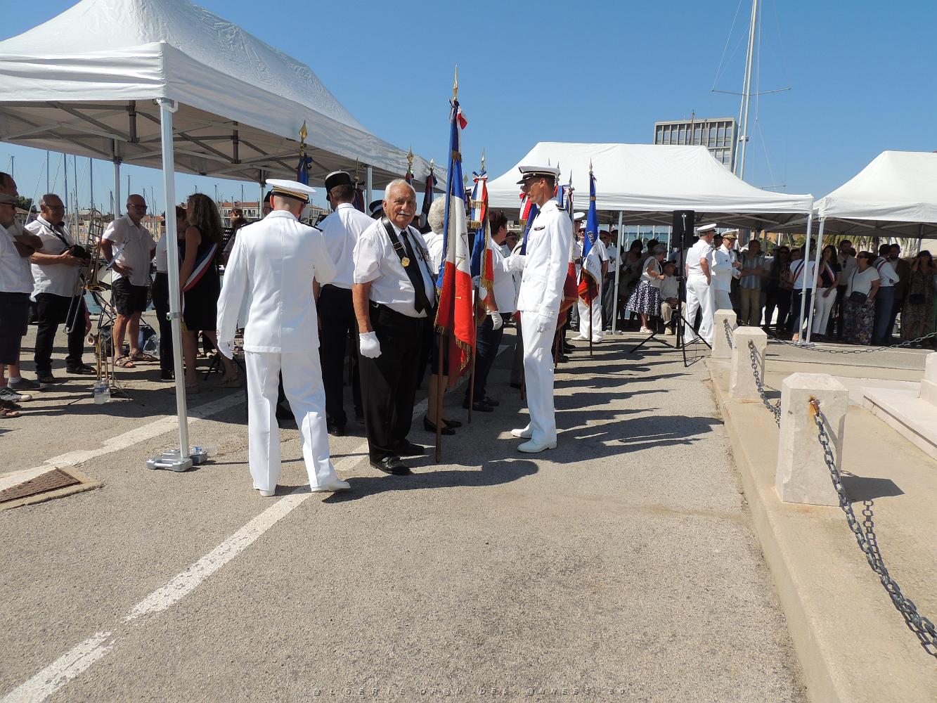 2022 07 14 LA SEYNE SUR MER (62).JPG -           
